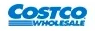 Costco Wholesale