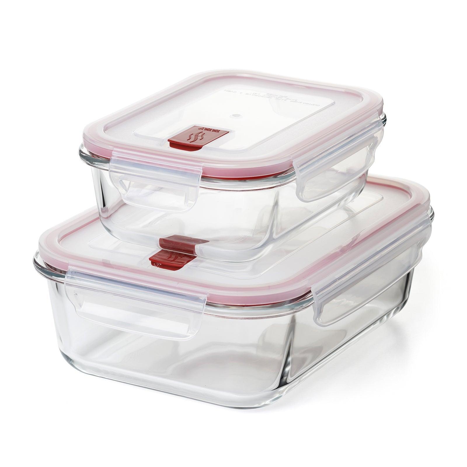 EU Packaging Rules in 2026: What Glass Food Container Importers Need to Check Before Their Next Shipment