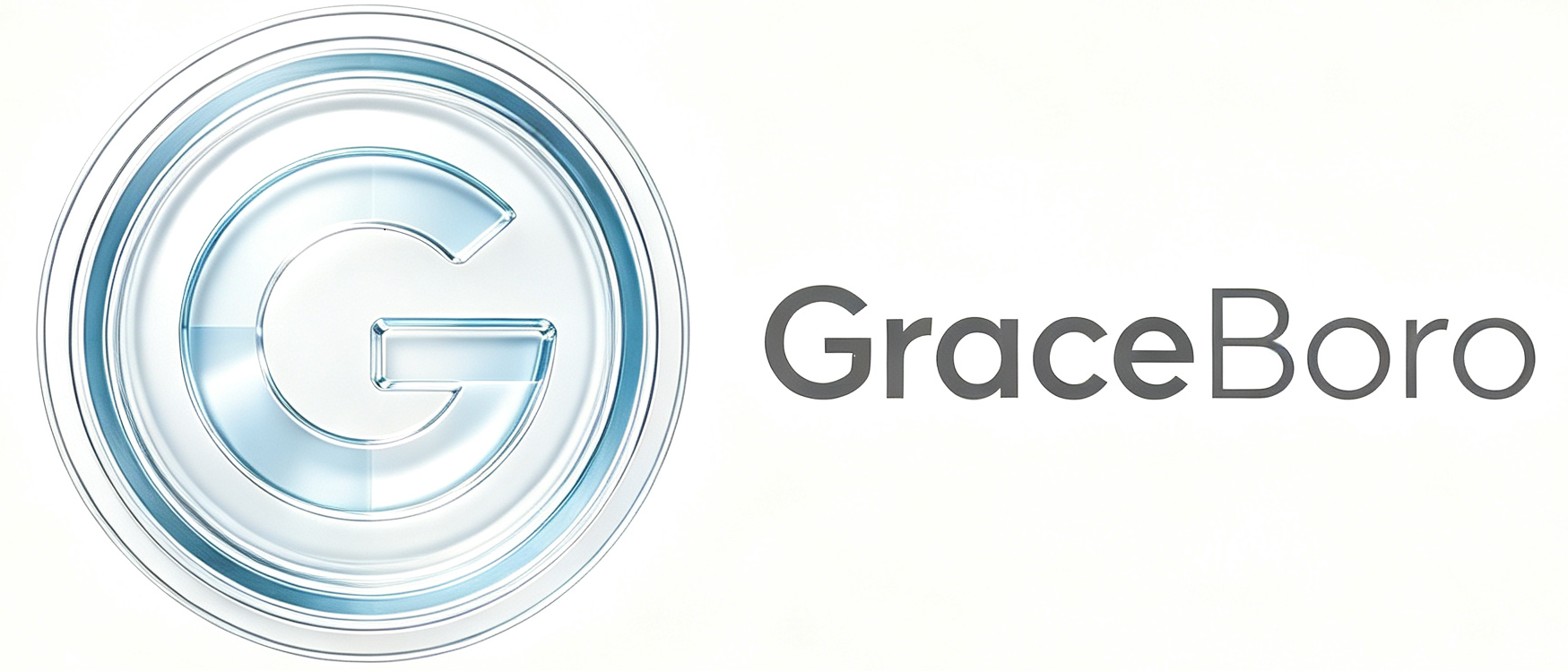 GraceBoro